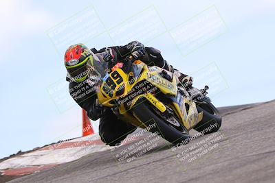 media/Feb-19-2024-Lets Ride (Mon) [[eb90a18fbf]]/Groups A and B/12pm (Grapevine)/